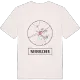 Werneuchen T-shirt
