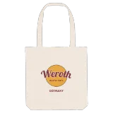 Weroth cirkel mulepose