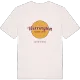 Werrington cirkel T-shirt