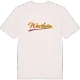 Wertheim baseball T-shirt
