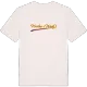 Werther (Westf.) baseball T-shirt