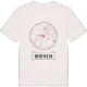 Wertingen T-shirt