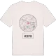 Wervik T-shirt