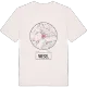 Wesel T-shirt