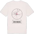 Wesenberg T-shirt