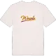 Wesoła baseball T-shirt
