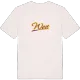 West baseball T-shirt