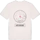 West Bergholt T-shirt