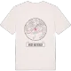 West Bletchley T-shirt