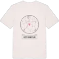 West Grinstead T-shirt