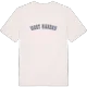 West Haddon college T-shirt
