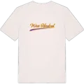 West Hendred baseball T-shirt