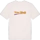 West Hoathly baseball T-shirt