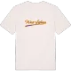 West Lothian baseball T-shirt