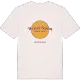 Westcot Barton cirkel T-shirt