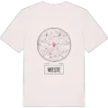 Weste T-shirt