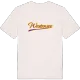 Westensee baseball T-shirt