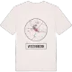 Westerbork T-shirt