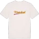 Westerbroek baseball T-shirt