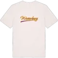 Westerburg baseball T-shirt