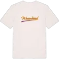 Westerbüttel baseball T-shirt