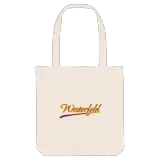 Westerfeld baseball mulepose