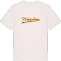 Westerheim baseball T-shirt