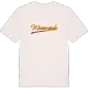 Westerstede baseball T-shirt