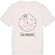 Westerwijtwerd T-shirt