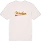 Westhem baseball T-shirt