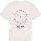 Westhem T-shirt