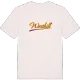 Westhill baseball T-shirt