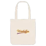 Westhoffen baseball mulepose