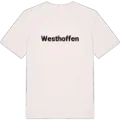 Westhoffen fed T-shirt