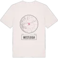Westleigh T-shirt