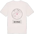 Westmaas T-shirt