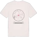 Weston under Wetherley T-shirt