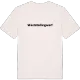 Weststellingwerf fed T-shirt