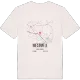 Westwell kort T-shirt
