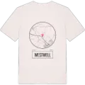 Westwell T-shirt