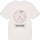 Wettelrode T-shirt