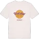 Wetzlar cirkel T-shirt