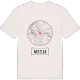 Wetzlar T-shirt