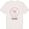 Wexford T-shirt