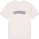 Weybread college T-shirt