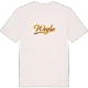 Weyhe baseball T-shirt