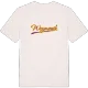 Weymouth baseball T-shirt