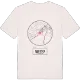 Wezep T-shirt