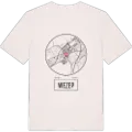Wezep T-shirt