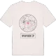 Whaplode CP T-shirt